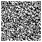 QR code with Advanced Transportation Solutn contacts