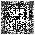 QR code with Neshannock Diagnostic & Spec contacts