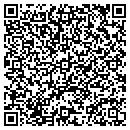 QR code with Ferullo Kristan L contacts