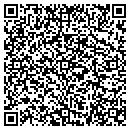 QR code with River City Welding contacts