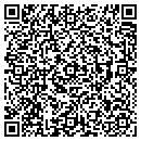 QR code with Hypercar Inc contacts