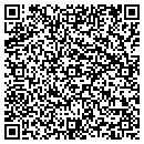 QR code with Ray R Miller Cfp contacts