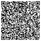 QR code with Click On Help Group Inc contacts