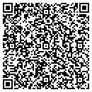 QR code with Clickstart Solutions contacts