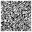 QR code with Robert Tohak contacts