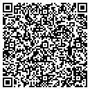QR code with Field Susan contacts