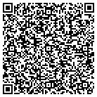 QR code with Real World Financial LLC contacts