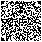 QR code with Client Server Specialists contacts