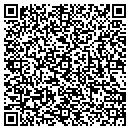 QR code with Cliff's Consulting Services contacts