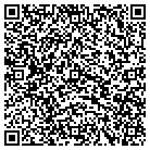 QR code with Nexus Medical Services Inc contacts