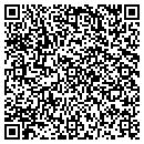 QR code with Willow S Ranch contacts