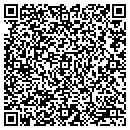 QR code with Antique Gallery contacts