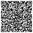 QR code with Clinton R Weiser contacts