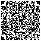QR code with St Luke's United Methodist Chr contacts