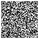 QR code with Northeastern Lab Medicine Inc contacts