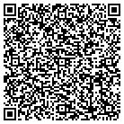 QR code with JMP Financial Service contacts