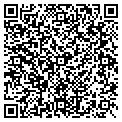 QR code with Nicole Kasper contacts