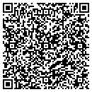 QR code with Cloudwerks LLC contacts