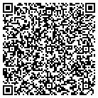 QR code with St Luke's United Methodist Chr contacts