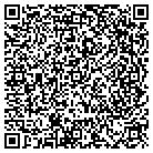QR code with St Luke's United Methodist Chr contacts