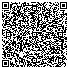 QR code with Schaffer Welding & Fabrication contacts