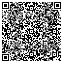 QR code with Regional Financial Group contacts