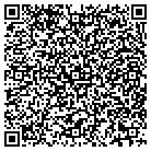 QR code with Northwood Laboratory contacts