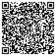 QR code with Cni contacts