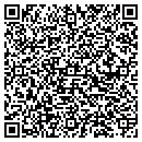 QR code with Fischler Nicole V contacts