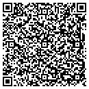 QR code with Balloons Over Vail contacts