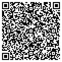 QR code with Neversink Glass contacts
