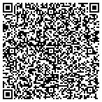 QR code with Schultz Custom Welding & Fabricating contacts