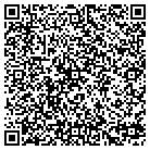 QR code with Reifschneider Donna L contacts