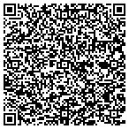 QR code with Sacred Journey Counseling contacts