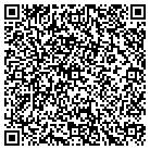 QR code with Northland Recreation Lab contacts