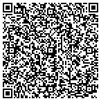 QR code with St  Luke's United Methodist Church Of Houston contacts