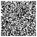 QR code with Scorpion Welding contacts