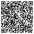 QR code with Coco Inc contacts