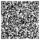 QR code with Carter Cici Limited contacts