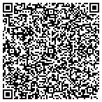 QR code with Renaissance Financial Group Inc contacts