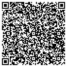 QR code with Coconut Computers Inc contacts