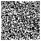 QR code with Coconut Computers Inc contacts