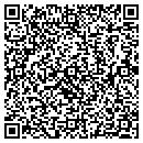 QR code with Renaud & CO contacts