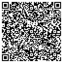 QR code with Fitzgerald Carlene contacts