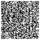 QR code with Coia Data Systems LLC contacts