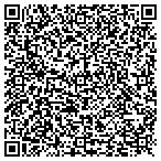 QR code with ColdCypress LLC contacts