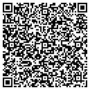 QR code with Rescue Financial contacts