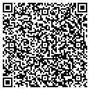 QR code with Fitzpatrick Mary E contacts