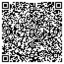 QR code with Cbh Consulting LLC contacts