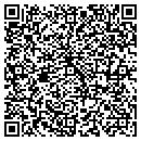 QR code with Flaherty Ellen contacts
